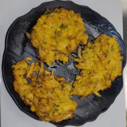 بلا بلا